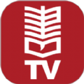 书法网络TVv1.0安卓版