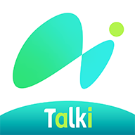 Talkiv1.0安卓版