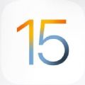 iOS15.4描述文件v15.4安卓版