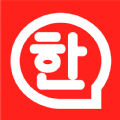 韓語學習神器v1.0.0