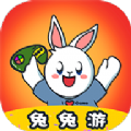 兔兔遊遊戲社區v3.0.23517安卓版