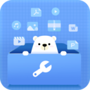 小熊文件工具箱v 1.0.19安卓版