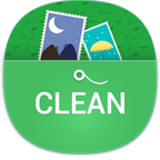 輕圖cleanv1.0安卓版