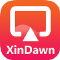 DouWanv3.2安卓版