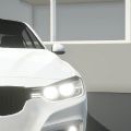 汽車銷售模擬器漢化版v0.1.2