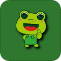 青蛙外賣v0.0.13安卓版