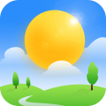 陽光天氣v1.0.7安卓版