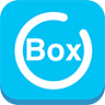 ubox監控攝像頭v1.1.170