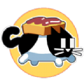 黃油貓咪永動機最新版遊戲v0.6.5