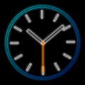 clockology表盤資源v1.0安卓版
