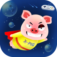 小豬電玩v2.0.7安卓版