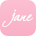 jane簡拼v3.6.7安卓版