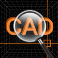 CAD工程師v3.0.0安卓版
