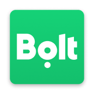 boltv66.1安卓版