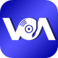 voa英語聽力v2.4.8安卓版