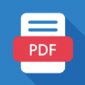 PDF轉換全能王v1.1安卓版