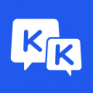 kk鍵盤v2.6.9安卓版