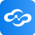 LW雲協同v1.0.7安卓版