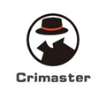 crimaster犯罪大師v1.4.2安卓版
