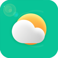 準天氣預報v2.1.1安卓版