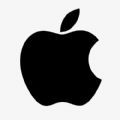 蘋果ios充電提示音文件v1.0