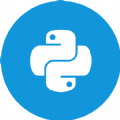 Python教程v1.0.7安卓版