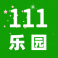 111樂園壁紙v0.0.13安卓版