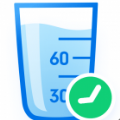 科學飲水管傢v1.0.7安卓版