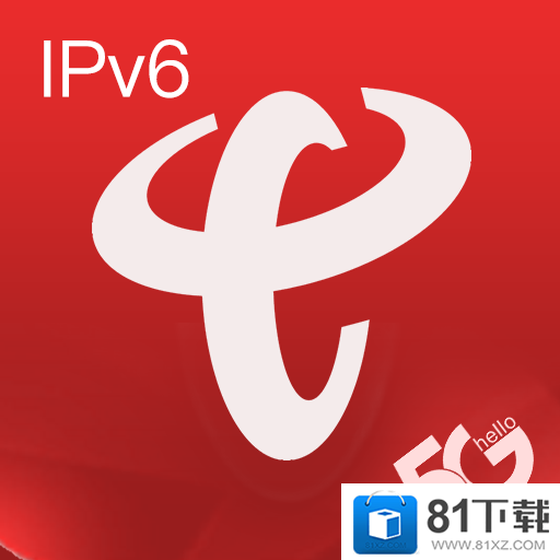 中國電信安徽網上營業廳v5.0.0.4安卓版