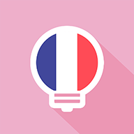 萊特法語背單詞v2.0.6安卓版