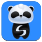 熊貓瀏覽器v1.1.6.0安卓版