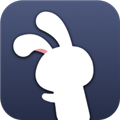 兔兔v3.4.1安卓版