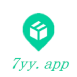 7yy.appv11.0.3安卓版