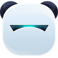 熊貓輸入法v1.7.1安卓版